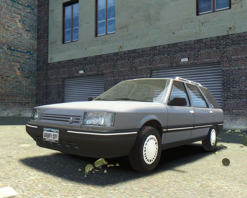 mod